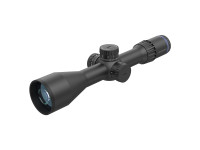 Riflescope Vector Optics Taurus 3-24x56 ED