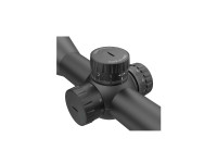 Riflescope Vector Optics Taurus 3-24x56 ED