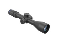 Riflescope Vector Optics Taurus 3-24x56 ED