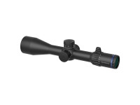 Puškohľad Vector Optics Taurus 4-32x56 ED FFP