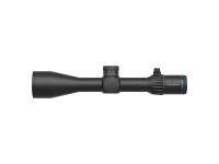 Puškohľad Vector Optics Taurus 4-32x56 ED FFP