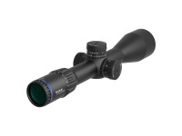 Puškohľad Vector Optics Taurus 4-32x56 ED FFP