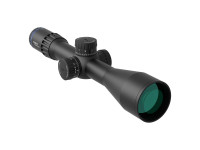 Puškohľad Vector Optics Taurus 4-32x56 ED FFP