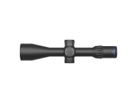 Puškohľad Vector Optics Taurus 4-32x56 ED FFP