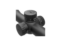 Puškohľad Vector Optics Taurus 4-32x56 ED FFP