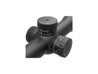 Puškohľad Vector Optics Taurus 4-32x56 ED FFP
