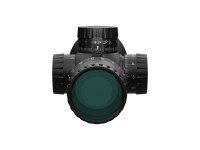 Puškohľad Vector Optics Taurus 4-32x56 ED FFP