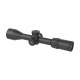 Puškohľad Vector Optics Tauron 3-18x50 GenII FFP
