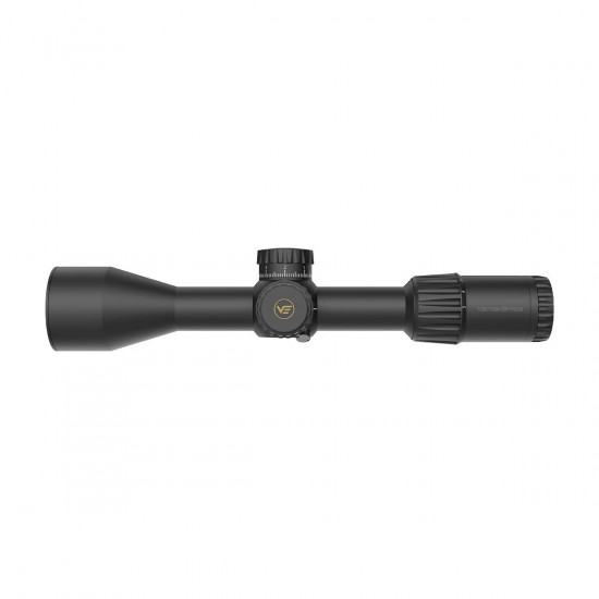 Puškohľad Vector Optics Tauron 3-18x50 GenII FFP