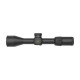Puškohľad Vector Optics Tauron 3-18x50 GenII FFP