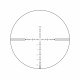 Puškohľad Vector Optics Tauron 3-18x50 GenII FFP