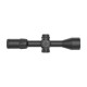 Puškohľad Vector Optics Tauron 3-18x50 GenII FFP