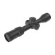 Puškohľad Vector Optics Tauron 3-18x50 GenII FFP