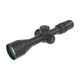 Puškohľad Vector Optics Tauron 3-18x50 GenII FFP