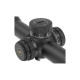 Puškohľad Vector Optics Tauron 3-18x50 GenII FFP