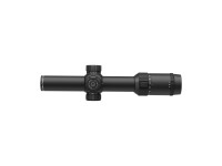 Puškohľad Vector Optics Forester 1-8x24