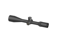 Puškohľad Vector Optics Continental x8 6-48x56 ED MIL