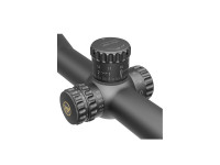 Puškohľad Vector Optics Continental x8 6-48x56 ED MIL
