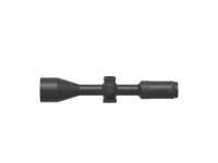 Riflescope Vector Optics Matiz 3-9x50 Fiber