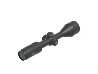 Riflescope Vector Optics Matiz 3-9x50 Fiber