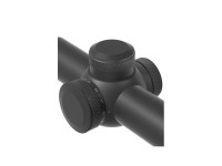 Riflescope Vector Optics Matiz 3-9x50 Fiber