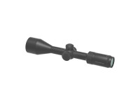 Riflescope Vector Optics Matiz 3-9x50 Fiber