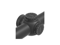 Riflescope Vector Optics Matiz 3-9x50 Fiber