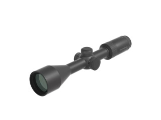 25,4 mm