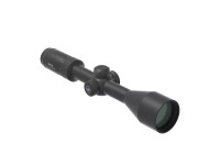 Riflescope Vector Optics Matiz 3-9x50 Fiber