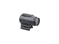 Prism Scope Paragon 1x16 Ultra Compact