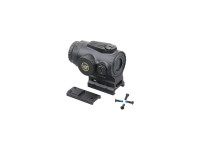 Prism Scope Paragon 1x16 Ultra Compact