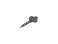 Prism Scope Paragon 1x16 Ultra Compact