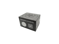 Prism Scope Paragon 1x16 Ultra Compact