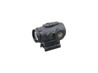 Prismatický puškohľad Paragon 3x18 Mini