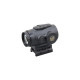 Prismatický puškohľad Paragon 3x18 Mini