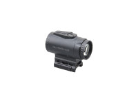Prismatický puškohľad Paragon 3x18 Mini
