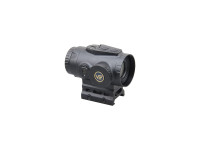Prismatický puškohľad Paragon 3x18 Mini