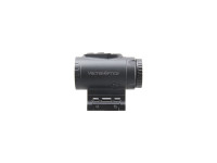 Prismatický puškohľad Paragon 3x18 Mini