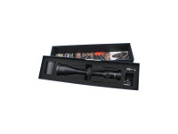 Puškohľad Vector Optics Continental X6 2,5-15x56 G4
