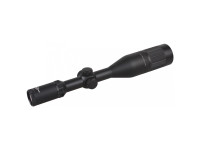 Puškohľad Vector Optics Grizzly 3-12x56