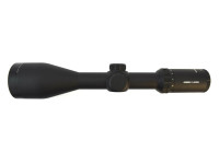 Puškohľad Vector Optics Grizzly 3-12x56
