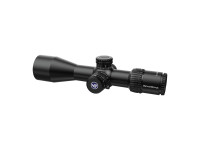 Puškohľad Vector Optics Veyron 3-12x44IR