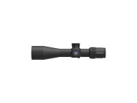 Puškohľad Vector Optics Veyron 4-16x44IR