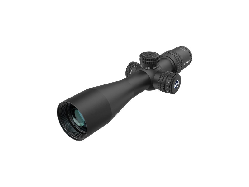 Puškohľad Vector Optics Veyron 4-16x44IR