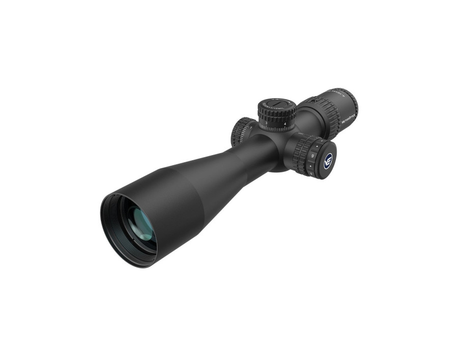 Puškohľad Vector Optics Veyron 4-16x44IR