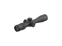 Puškohľad Vector Optics Veyron 4-16x44IR