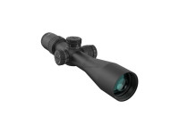 Puškohľad Vector Optics Veyron 4-16x44IR