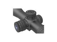 Puškohľad Vector Optics Veyron 4-16x44IR
