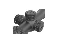 Puškohľad Vector Optics Veyron 4-16x44IR