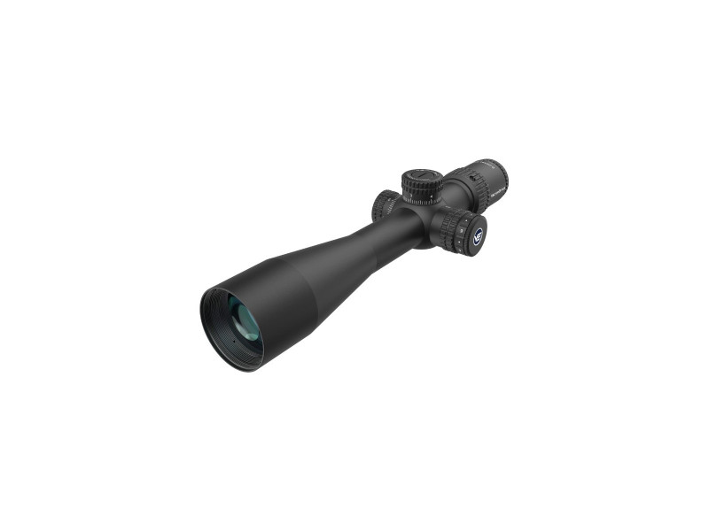 Puškohľad Vector Optics Veyron 6-24x44IR
